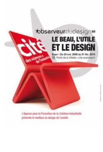 Observeur_du_design__